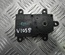 SSANGYONG MTR-MODE819700 / MTRMODE819700 REXTON (GAB_) 2006 Adjustment motor for regulating flap