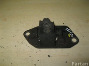 VOLVO 8624757 V70 II (SW) 2004 Engine Mounting Lower Right
