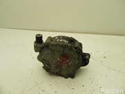 VW 03L 145 100 L / 03L145100L PASSAT (3C2) 2009 Vacuum Pump