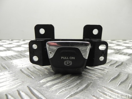 JEEP 68141759AD CHEROKEE (KL) 2017 Switch for electric-mechanical parking brakes -epb-