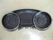 PEUGEOT 9666175080 3008 2011 Tablero de instrumentos