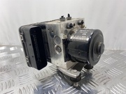 PORSCHE 7P0614517J CAYENNE (92A) 2012 Control unit ABS Hydraulic 