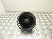 FORD 6G9T-18456-BA / 6G9T18456BA S-MAX (WA6) 2011 Interior Blower