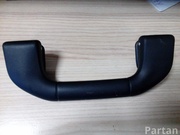 MERCEDES-BENZ A 204 810 00 54 / A2048100054 E-CLASS Coupe (C207) 2010 Roof grab handle Right Front