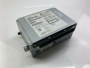 VOLVO 31357212AA V60 2010 Radio unit