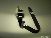 TOYOTA 7Q2340-P / 7Q2340P RAV 4 III (_A3_) 2008 Safety Belt