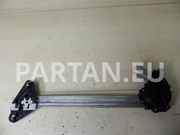 HONDA JAZZ III (GE_, GG_, GP_) 2010 Window Lift Right Rear