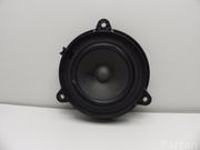 NISSAN 28155 3NF0A / 281553NF0A LEAF (ZE0) 2014 Loudspeaker