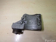 SUZUKI CJB116A003 SX4 (EY, GY) 2007 Support