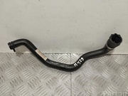 Aston Martin JY53-18D334-AB, JY5318D334AB / JY5318D334AB, JY5318D334AB DB11 (AM5) 2019 Pipe, coolant
