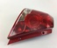 CHEVROLET 30-0266L / 300266L KALOS 2007 Taillight