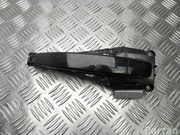 OPEL 14096401 ASTRA J 2010 Door Handle Right Front