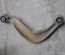 AUDI 8K0505323H A6 (4G2, C7, 4GC) 2014 track control arm lower right side