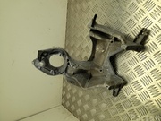 VOLVO 32264695, 32264701, 32264704 XC60 II (246) 2021 Bracket