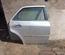 CHRYSLER 300 C (LX) 2008 Door Right Rear