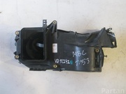 MERCEDES-BENZ A 651 090 25 01 / A6510902501 C-CLASS (W205) 2015 Air Filter Housing