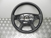 MERCEDES-BENZ A 221 820 16 11, 2214600103, 61580351 / A2218201611, 2214600103, 61580351 S-CLASS (W221) 2006 Volant