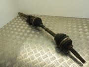 FORD 6C113B436BE TRANSIT Bus 2012 Drive Shaft