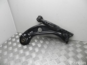 PEUGEOT 7BAA200030761A, S270RG 308 (4A_, 4C_) 2014 track control arm lower