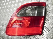 MERCEDES-BENZ A 211 820 30 64, A 211 820 07 77 / A2118203064, A2118200777 E-CLASS (W211) 2008 Schlussleuchte rechts