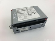 VOLVO 31358309AA V60 2013 Radio unit