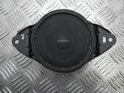 HYUNDAI 96350-J9000 / 96350J9000 KONA 2020 Loudspeaker