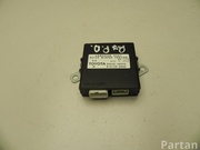 LEXUS 89430-48040 / 8943048040 RX (_U3_) 2007 control unit