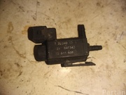 VOLVO 22240 10 / 2224010 V70 II (SW) 2004 Solenoid Valve