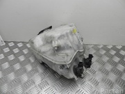 TOYOTA 060851-145 / 060851145 PRIUS Hatchback (_W2_) 2008 Réservoir d'eau de nettoyage