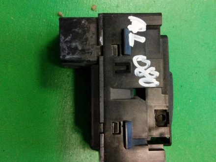 CHRYSLER P04602743AA 300 C (LX) 2008 Switch for electric windows