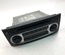 MITSUBISHI 8701A239 COLT VI (Z3_A, Z2_A) 2010 Radio / CD