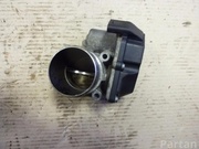 HYUNDAI 35100-2A900 / 351002A900 i40 (VF) 2013 Throttle body