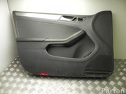 VW 5C7 867 011 A / 5C7867011A JETTA IV (162, 163) 2015 panel de puerta