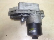 LAND ROVER 9X2Q-6B624-BA / 9X2Q6B624BA RANGE ROVER SPORT (L320) 2012 Oil Filter Housing