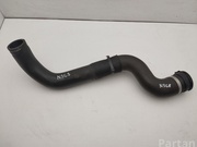 Aston Martin 9G33-8333-AA / 9G338333AA Vantage Coupe 2009 Pipe, coolant