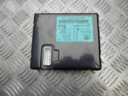 HYUNDAI 95480-3Z130 / 954803Z130 i40 CW (VF) 2012 Body control module BCM FEM SAM BSI