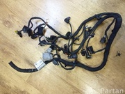 SEAT 04E 972 627 AT / 04E972627AT LEON (5F1) 2014 Engine harness