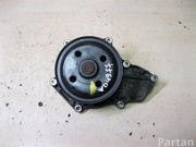 HONDA CR-V III (RE_) 2007 Water Pump