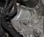 BMW 6775258 7 (F01, F02, F03, F04) 2010 Pumps/ Compressors