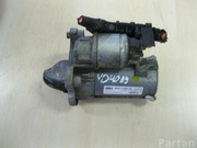 FORD 8V21-11000-AE / 8V2111000AE FIESTA VI 2011 Starter