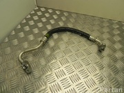 TOYOTA HFC134 RAV 4 III (_A3_) 2007 Hoses/Pipes