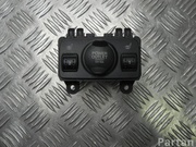 FORD AM5T-19K314-AC / AM5T19K314AC C-MAX II (DXA/CB7, DXA/CEU) 2011 Switch for seat heating