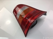 MERCEDES-BENZ 437895699 A-CLASS (W168) 2002 Taillight