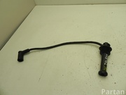 FORD HE E5595 / HEE5595 B-MAX (JK) 2013 Cable encendido