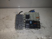 FORD 6G9T-14K131-CA / 6G9T14K131CA GALAXY (WA6) 2011 Fuse Box