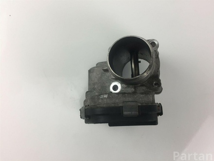 CITROËN 9682798180 C4 Picasso II 2015 Throttle body