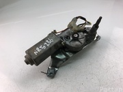 SUZUKI 38810M70F00 ALTO (HA12, HA23) 2000 Wiper Motor