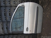 RENAULT SCÉNIC I (JA0/1_) 2000 Door Right Front