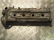 OPEL 73K AGILA (B) (H08) 2011 Cylinder head cover