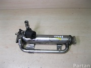 VW 03G 131 512 AE / 03G131512AE PASSAT (3C2) 2006 Cooler, exhaust gas recirculation